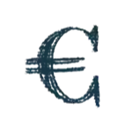 Euro