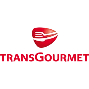 TransGourmet