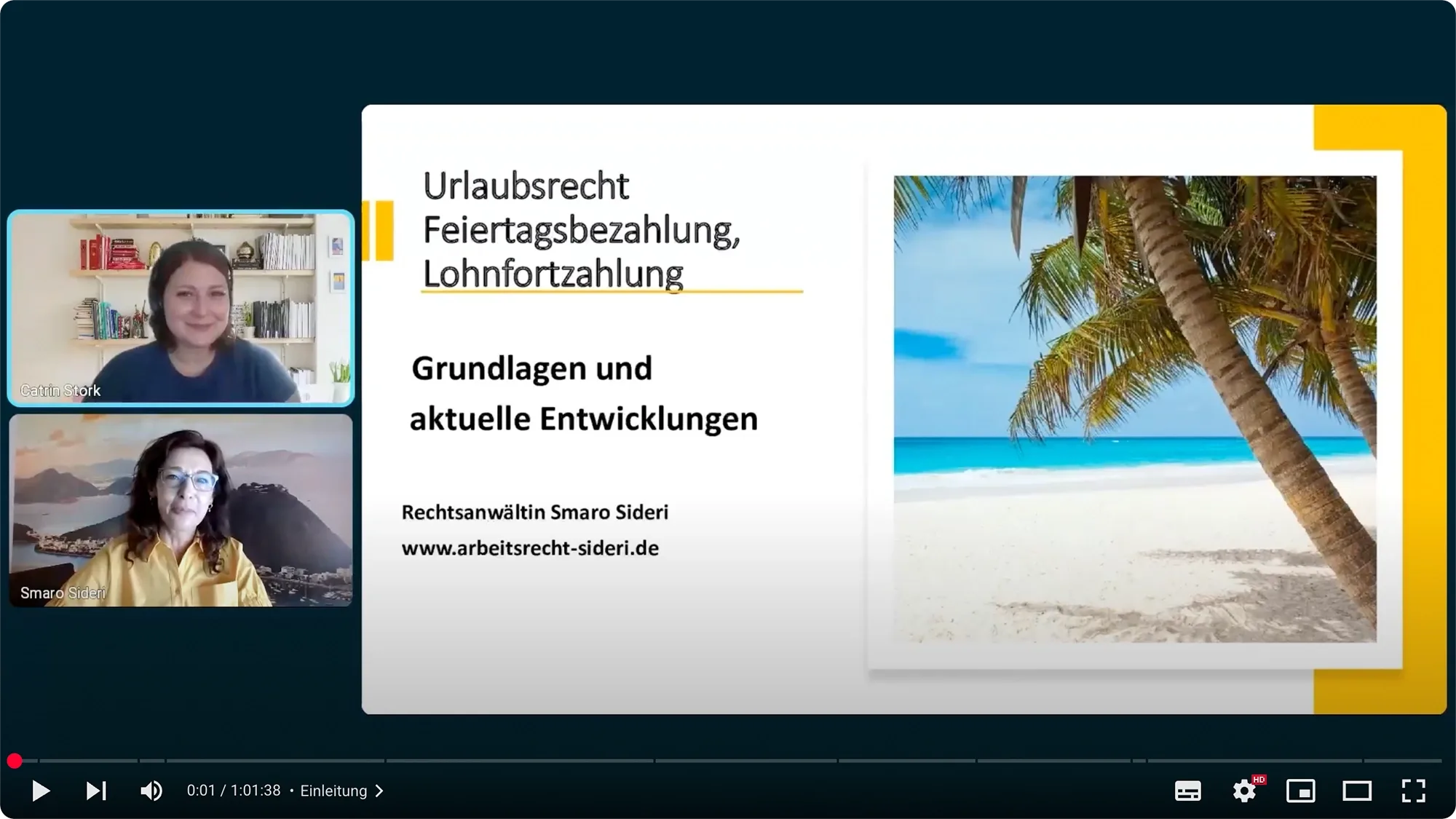 ET ondemand smarosideri2 big