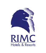 logo rimc