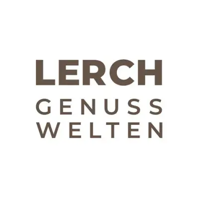 Lerch Genusswelten logo