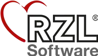 RZL Software