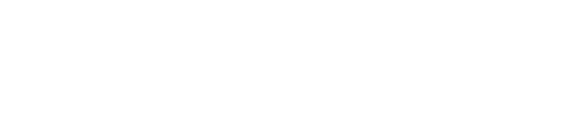 Kochlöffel logo