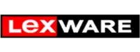 Lexware Logo