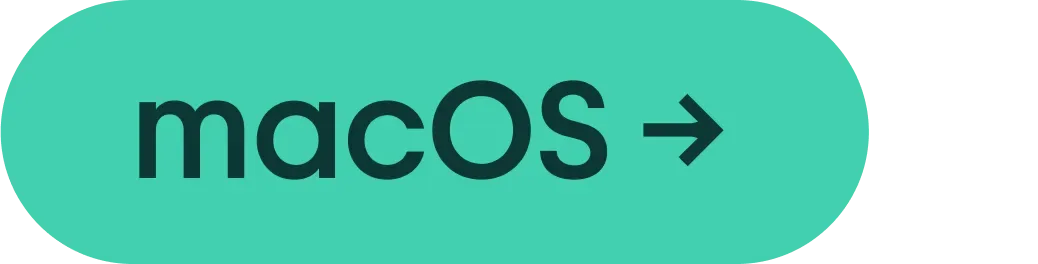 mac os_150x150