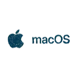 mac os_150x150