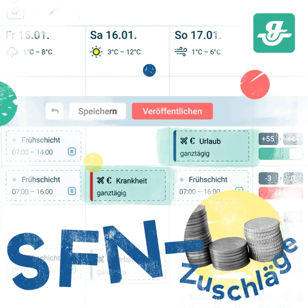 bloheader_sfn_zuschlag