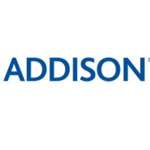 Addison Logo