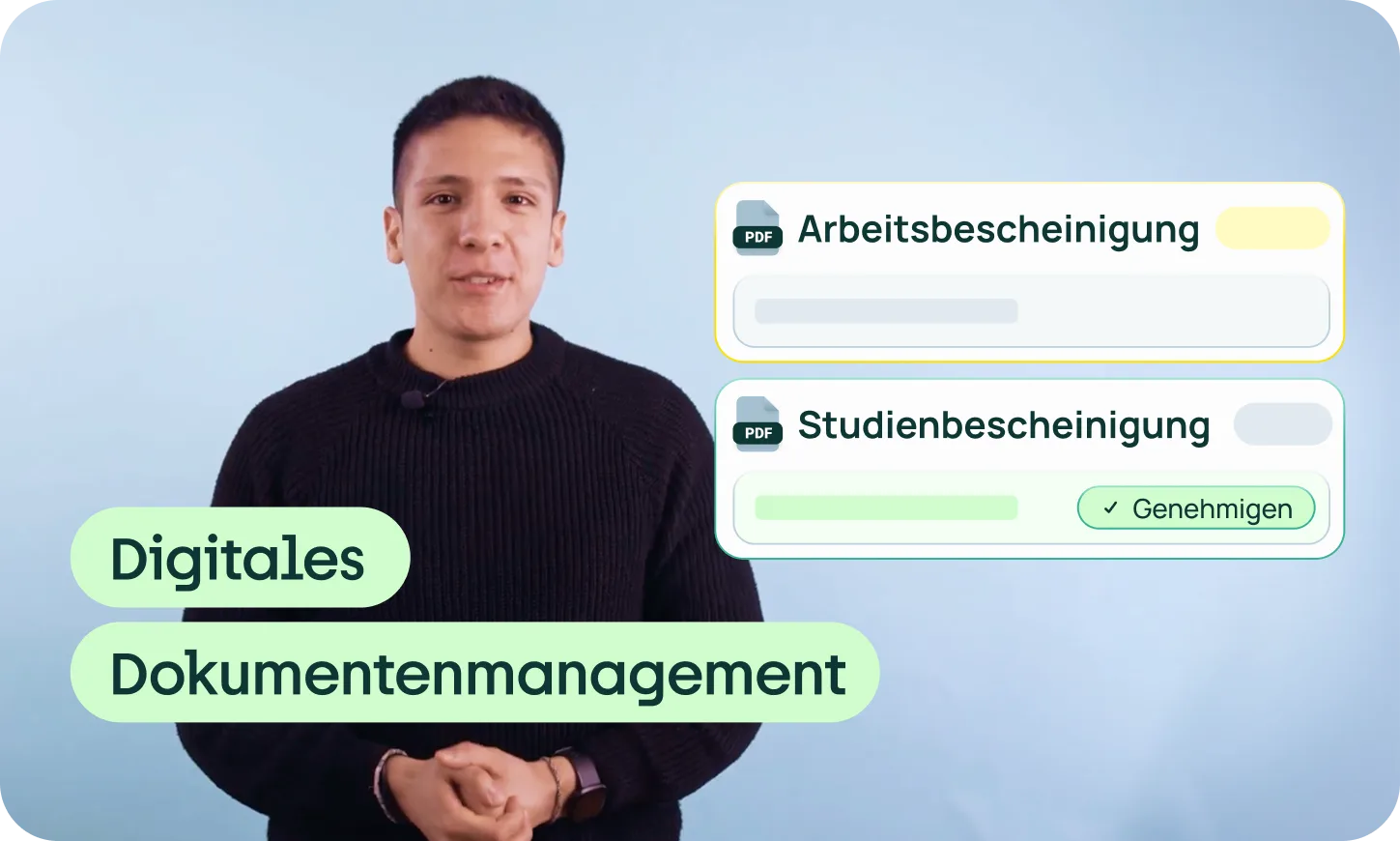 thumbnail dokumentenmanagement