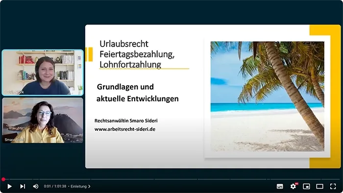 ET ondemand smarosideri2