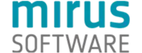 Mirus Software