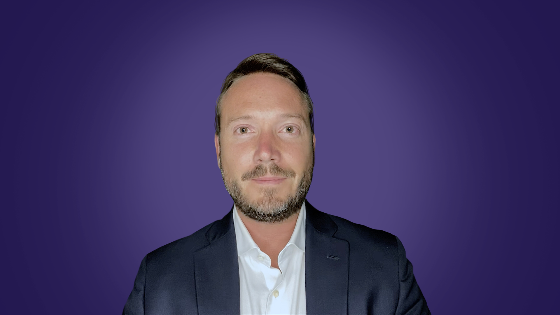 Digital Litigation - Ryan S. Reeves Digital Litigation - Ryan S. Reeves