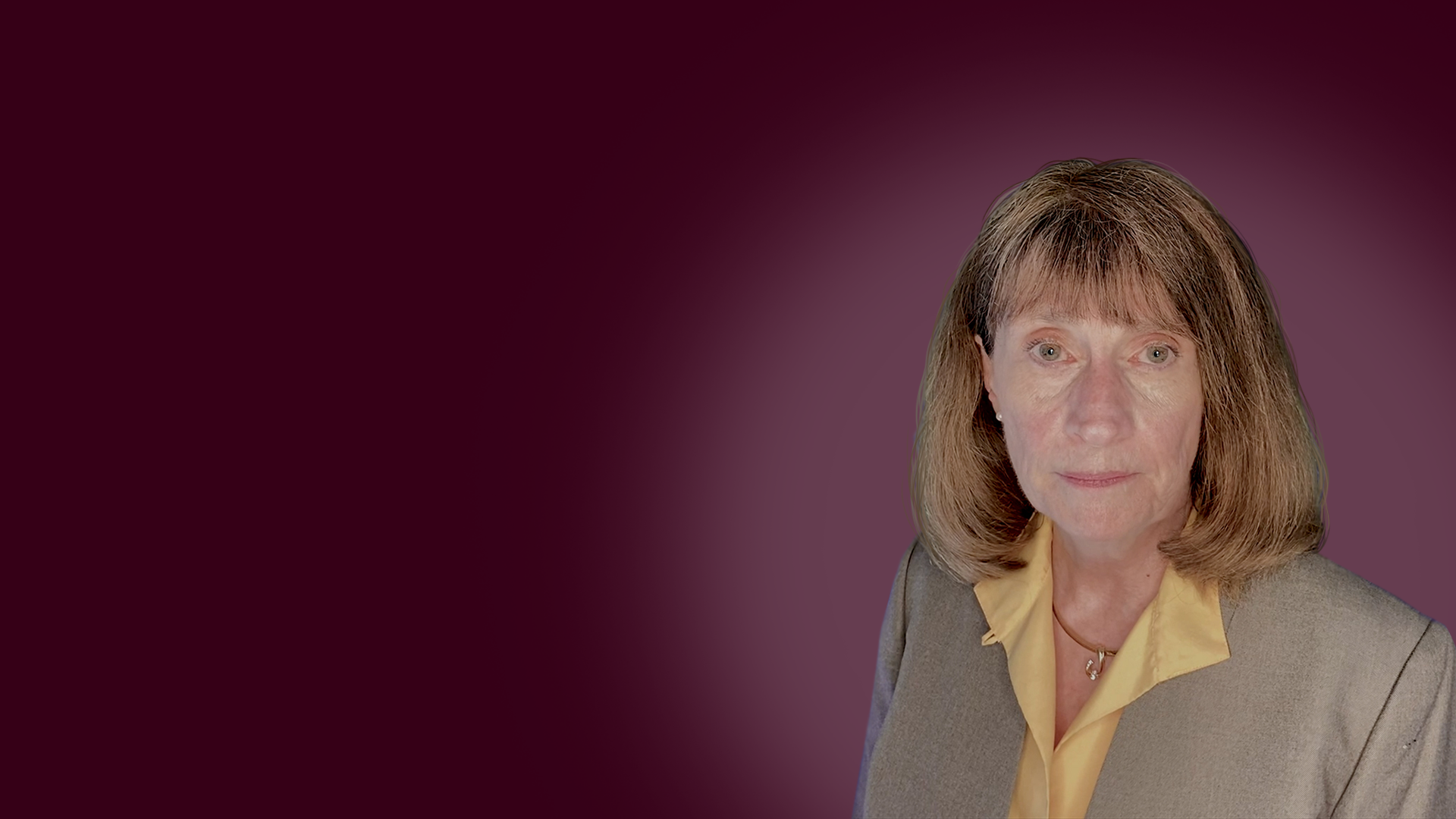 Formula For Success Video (Diane Homolak) Formula For Success Video (Diane Homolak)