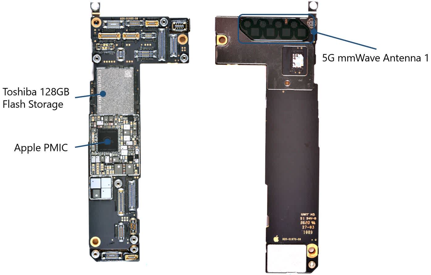 Материнская плата айфон 13. Iphone 12 Pro Max антенна 5g. Iphone 13 Pro 5g антенна. Мат плата iphone 12. Схема платы iphone 12 Pro Max.