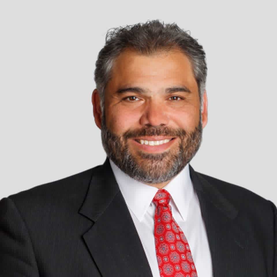 Gerardo Herrera Gerardo Herrera