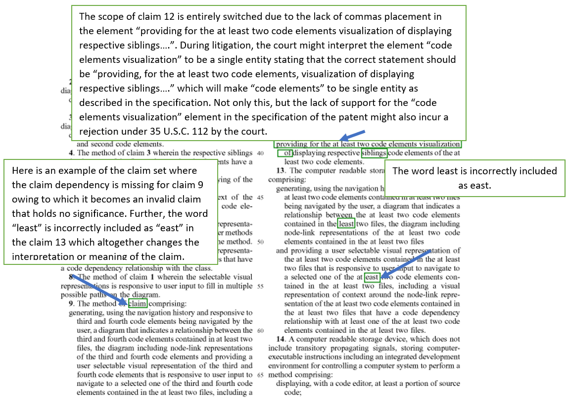 Screenshot (28)