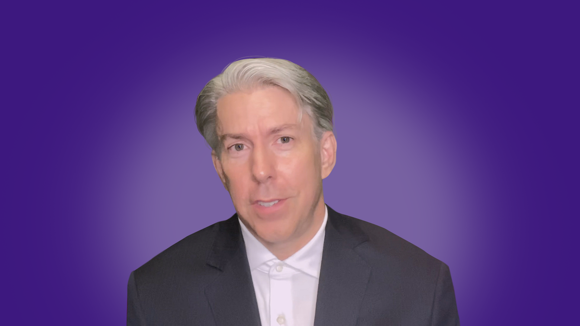 Daniel Reed - CEO and Board Member Daniel Reed - CEO and Board Member