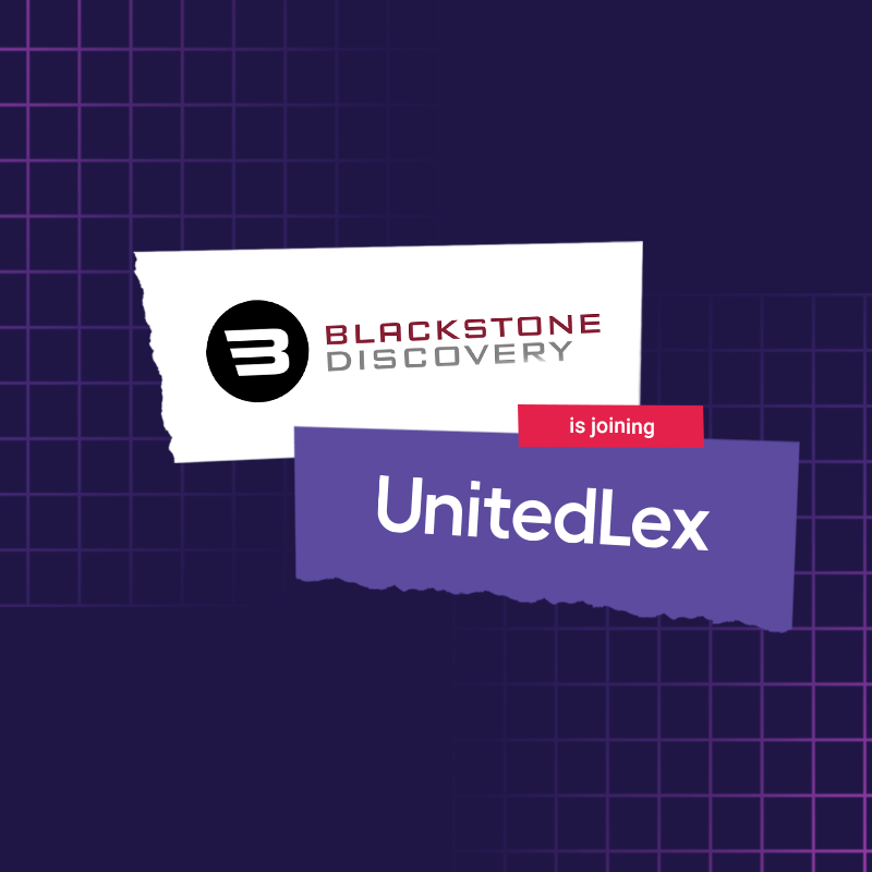 Optimize Legal Accelerate Business Unitedlex