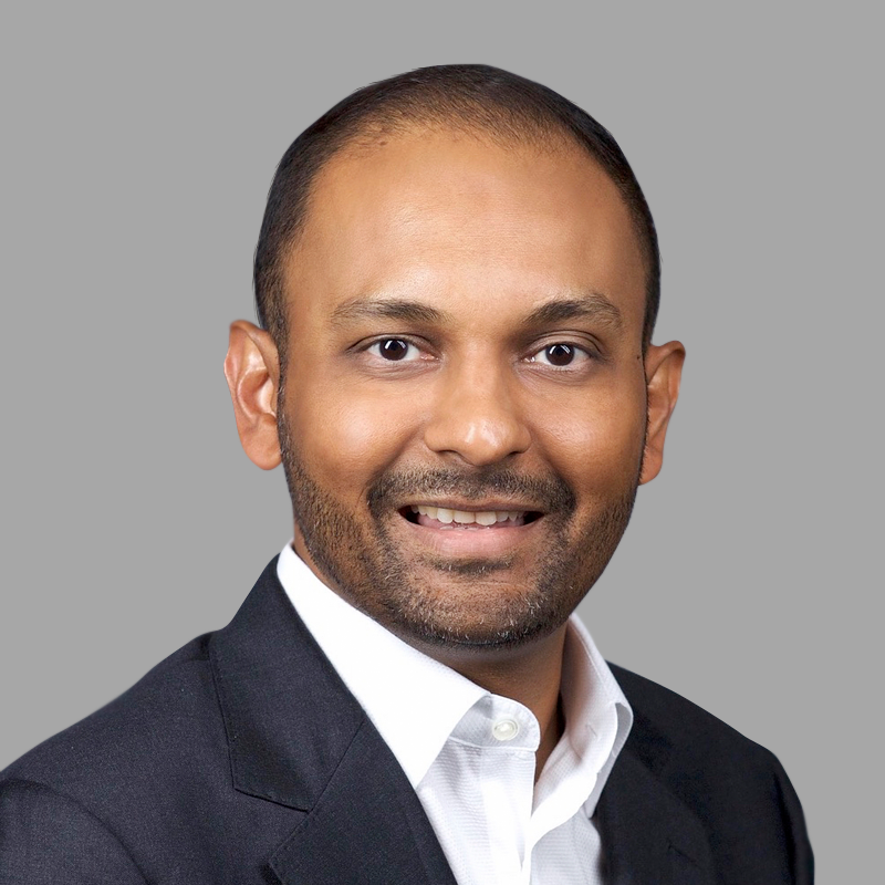 Bhavesh Patel Bhavesh Patel