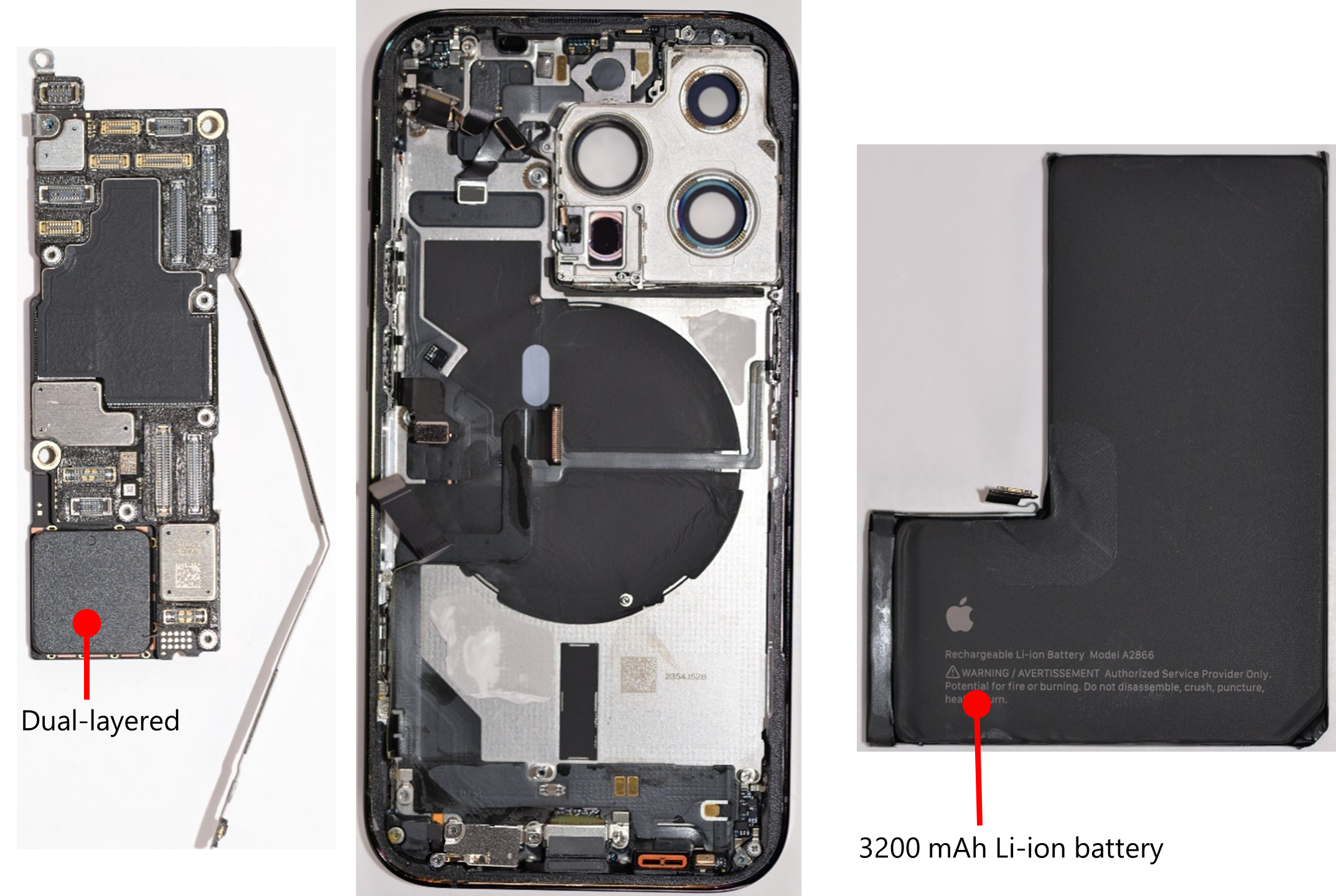 iphone14_6