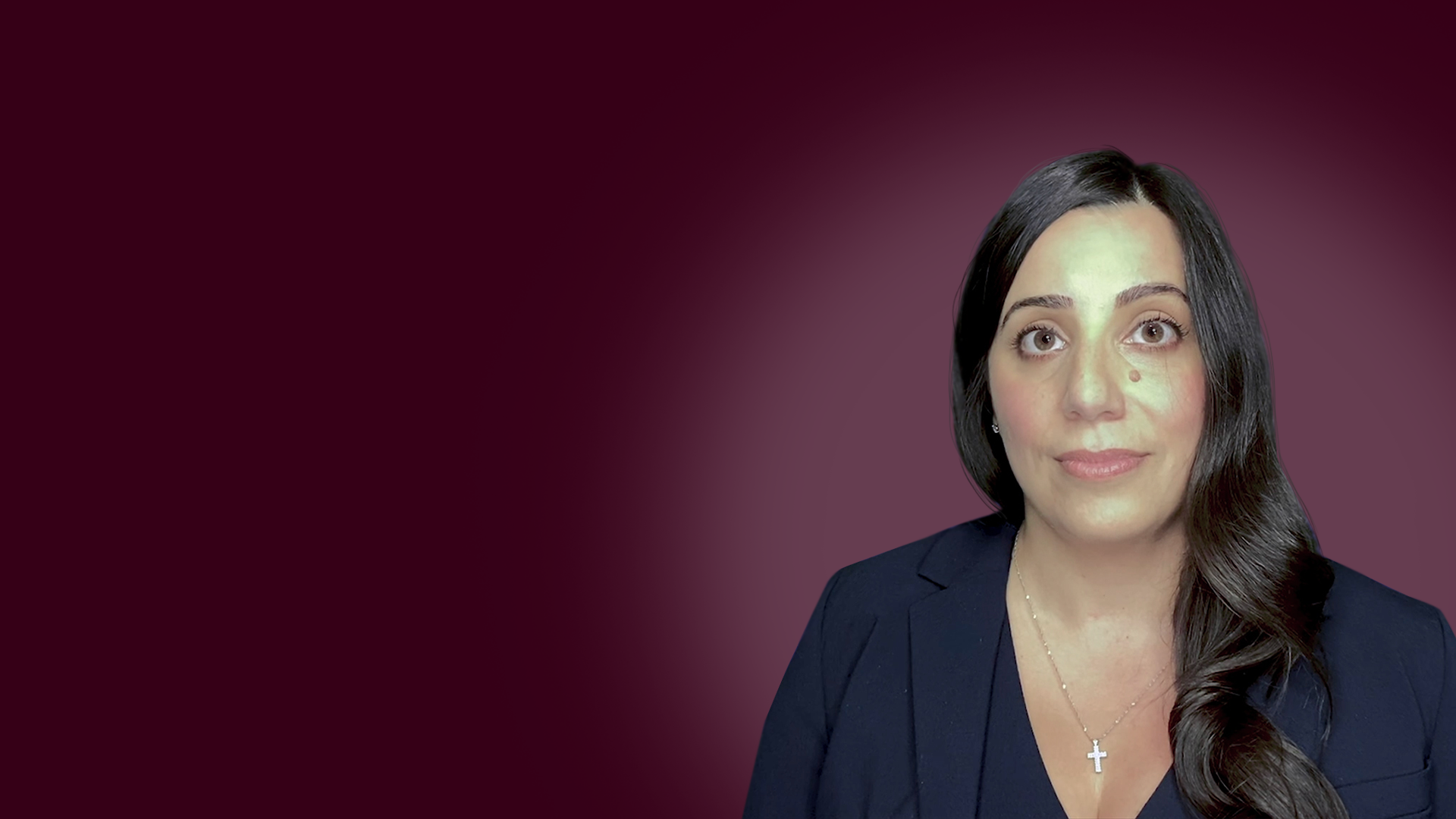 Litigation KPIs for Client Success (Nicole Colonna) Litigation KPIs for Client Success (Nicole Colonna)