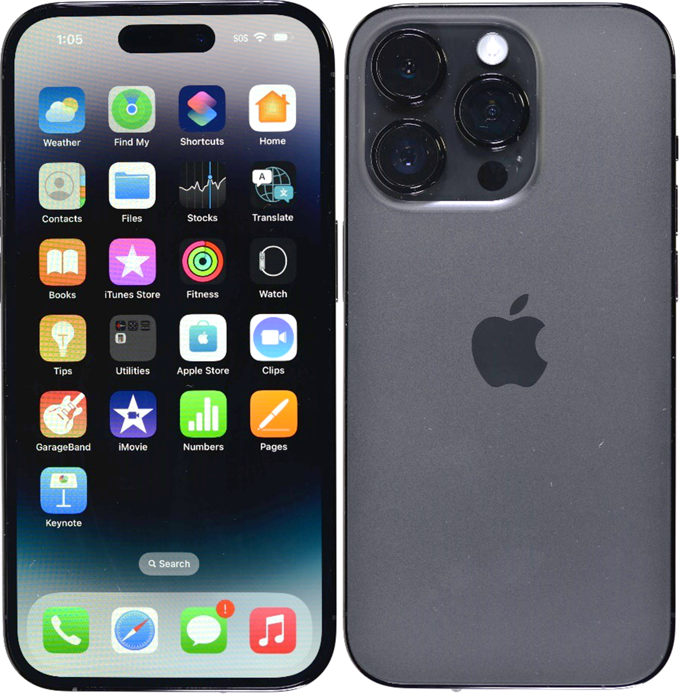 iphone_14-3