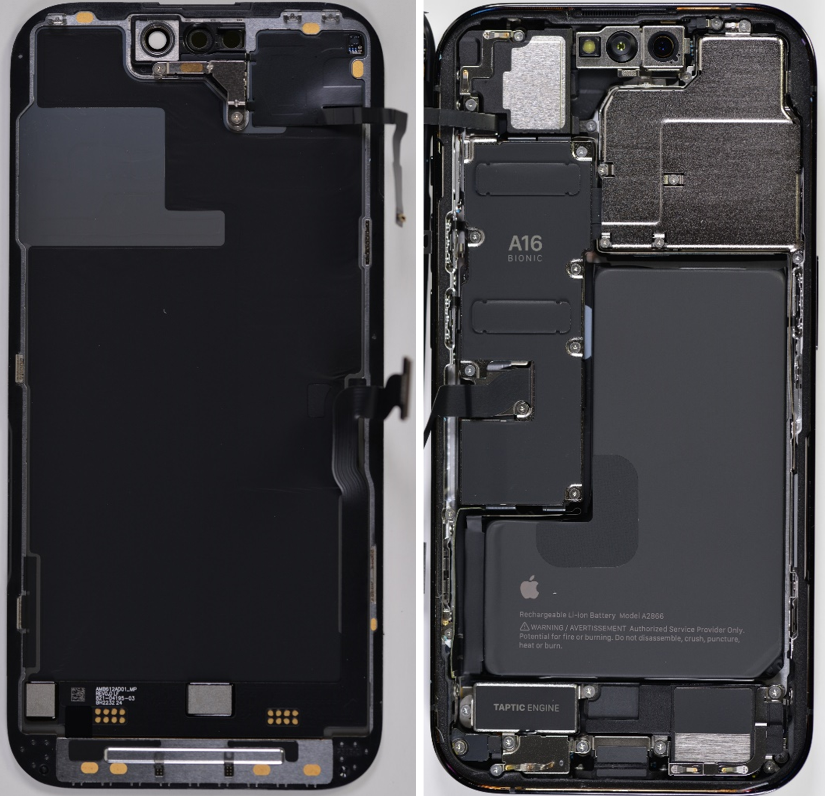 iphone14_5