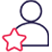 Icon Luma V3