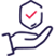 Icon Luma V2