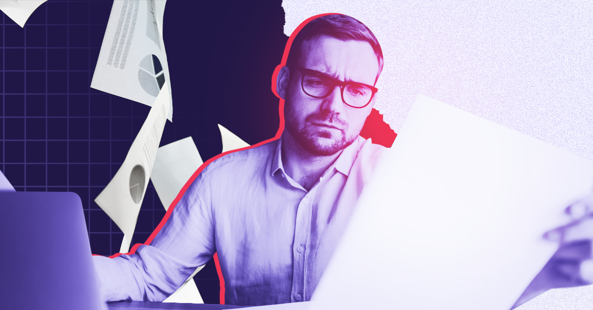 Legal Document Review in the Digital Age UnitedLex