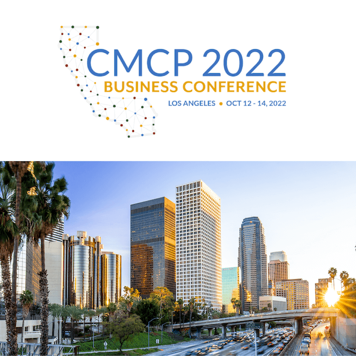 California Minority Counsel Program Annual Business Conference