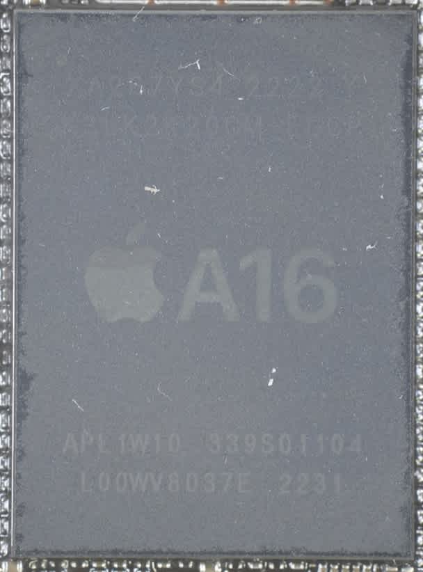 iphone14_7
