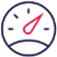 Icon Luma V1