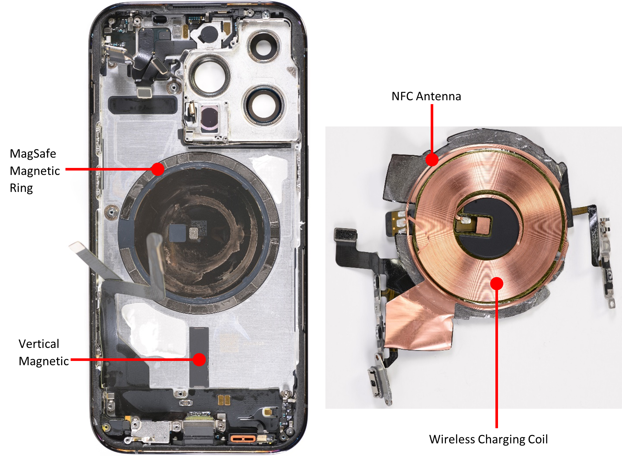 iphone14-15