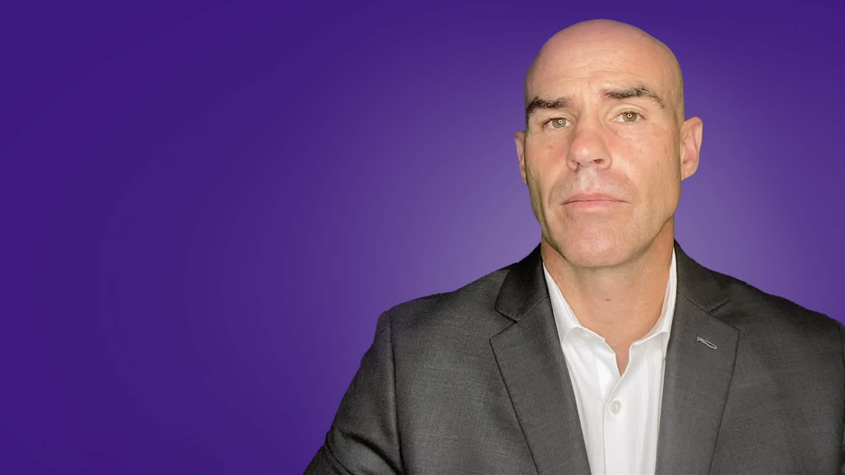 Digital Contracting Creates Operational Excellence Video Digital Contracting Creates Operational Excellence Video