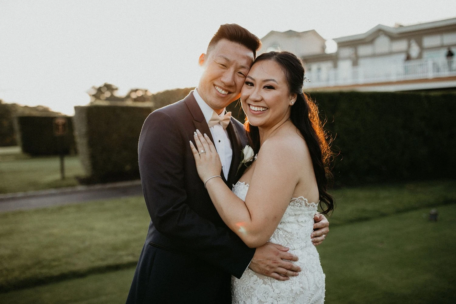 Photo: Jenna Cavanaugh