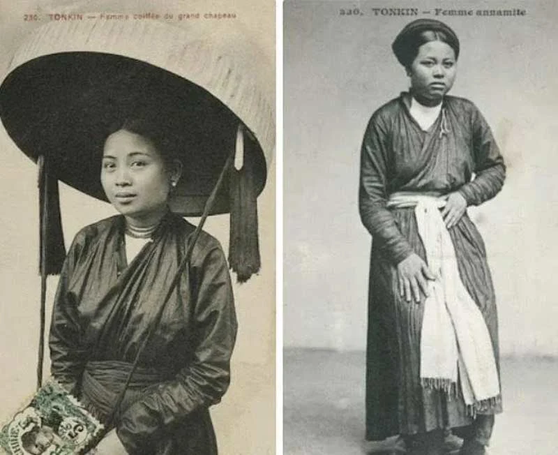 Source: https://kampatour.com/ao-dai-vietnam