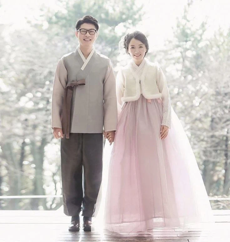 Source: https://www.pinterest.com/pin/839991767981793929/