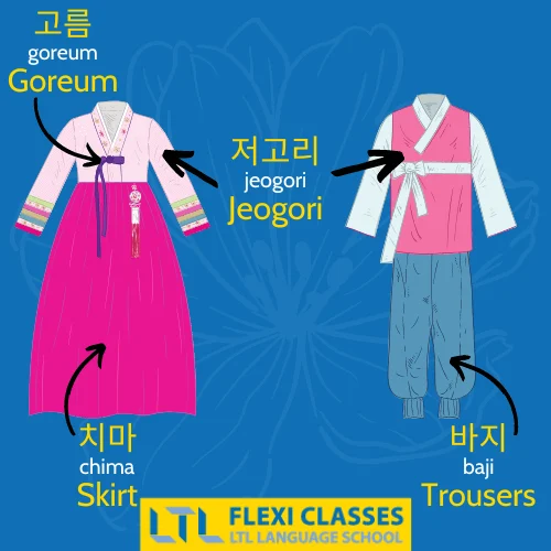 Source: https://flexiclasses.com/korean/wp-content/sites/32/2022/05/%ED%95%9C%EB%B3%B5-Hanbok.png