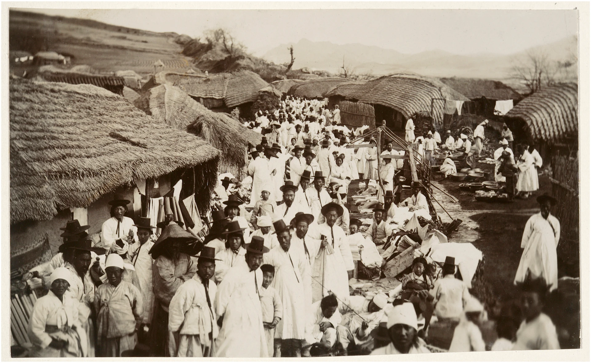 Source: https://journals.sagepub.com/doi/full/10.1177/09213740221117811 National Folk Museum of Korea.