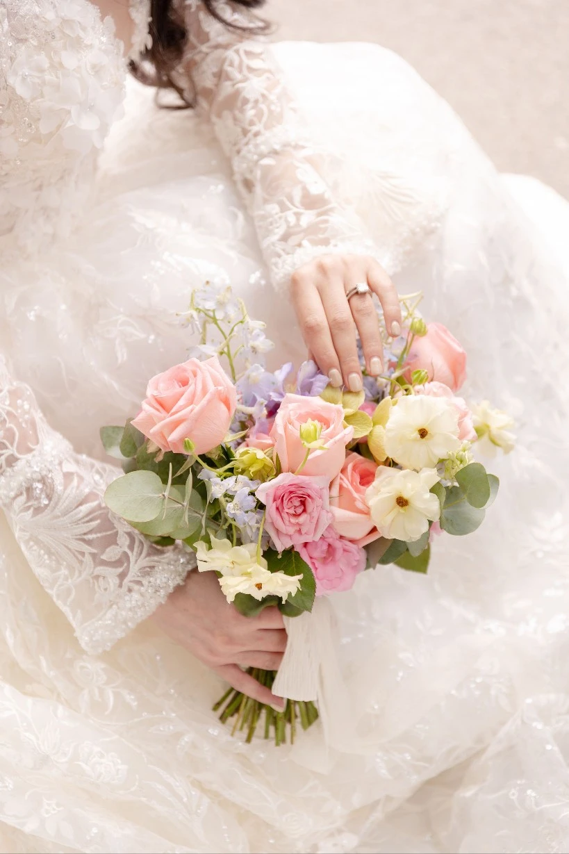 Photo credit: Clara Alave Photography
