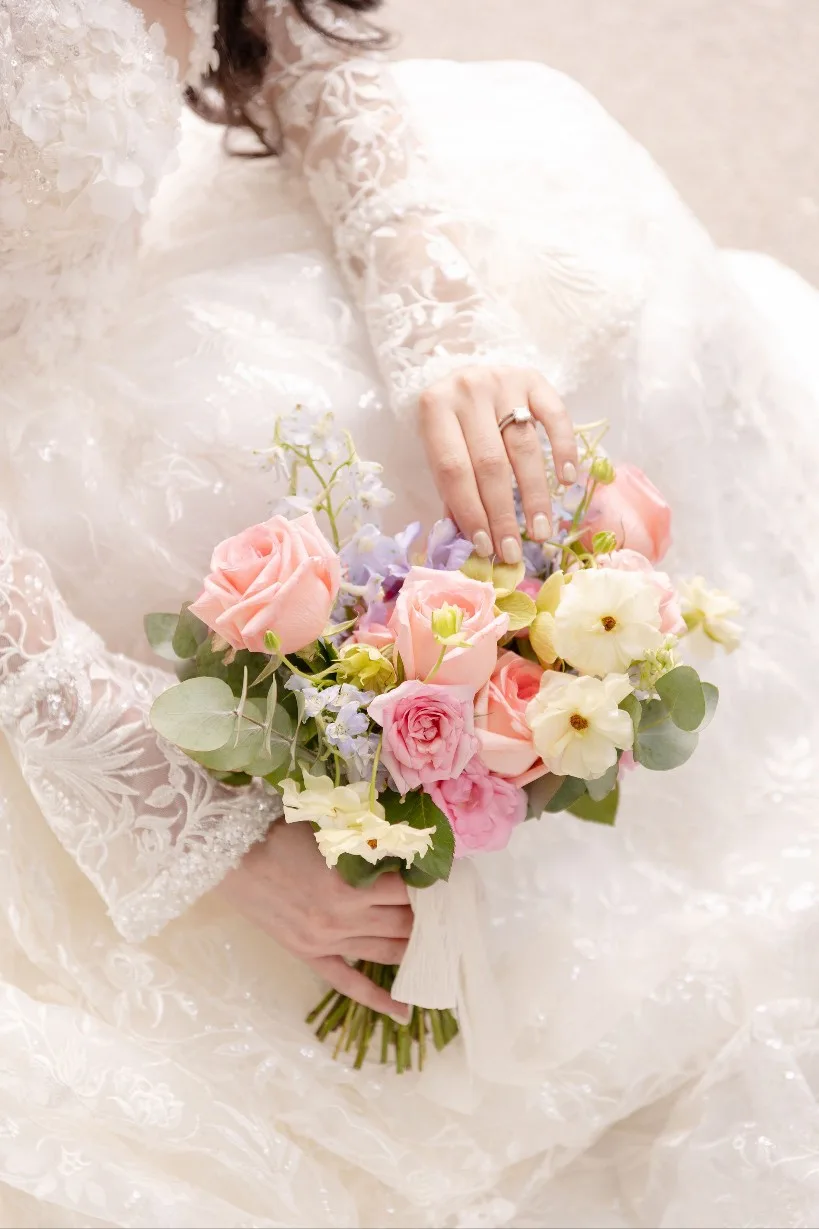 Photo credit: Clara Alave Photography
