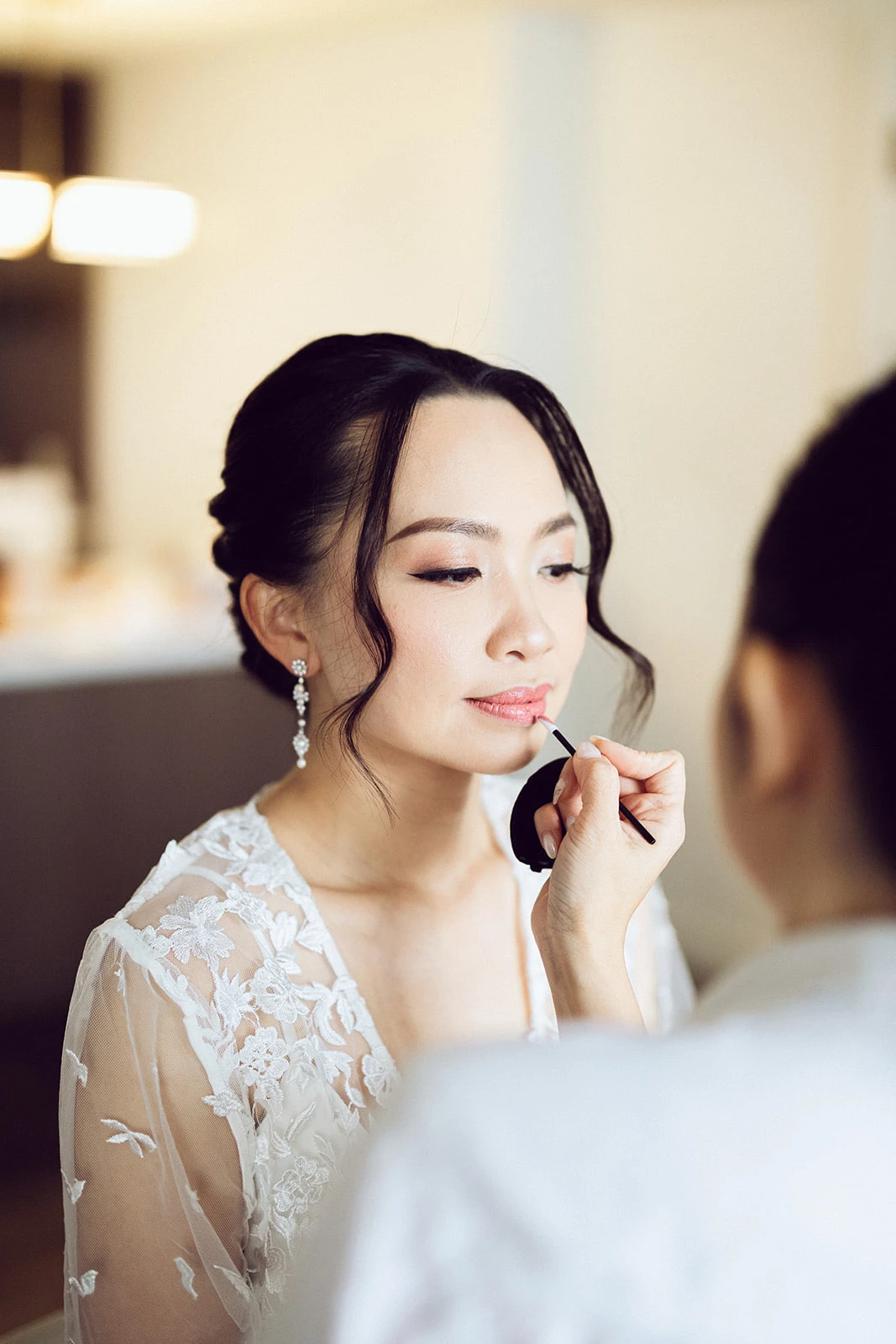 Photo Credit: @rolandrattu