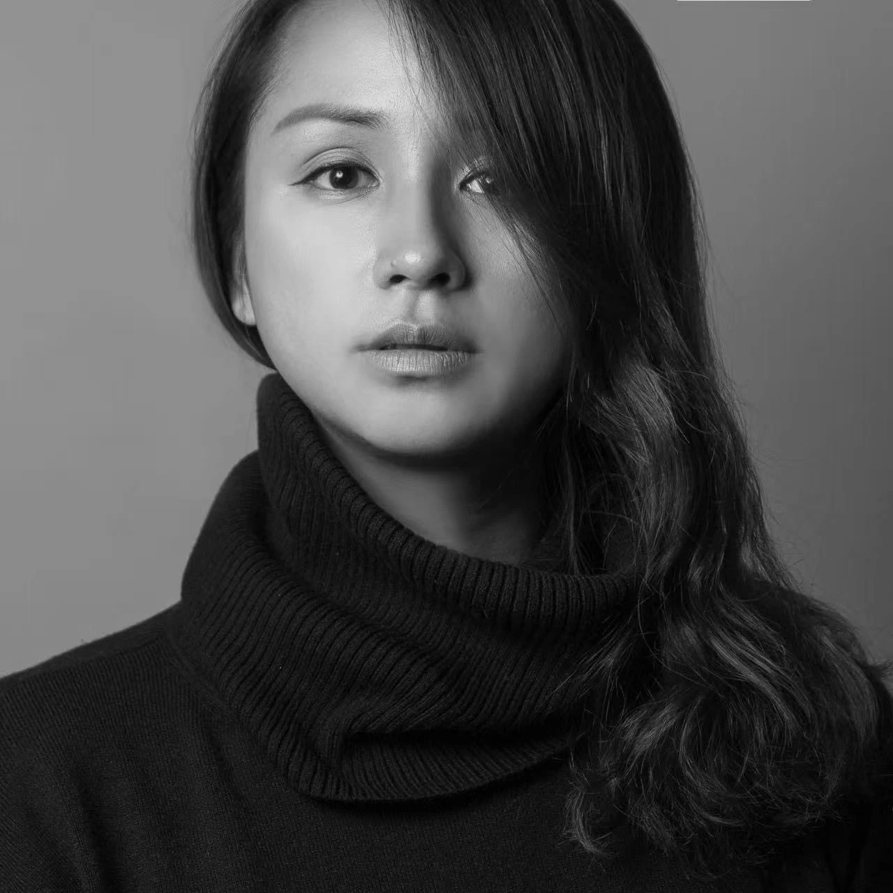 Coco Liu, New York Makeup Artist