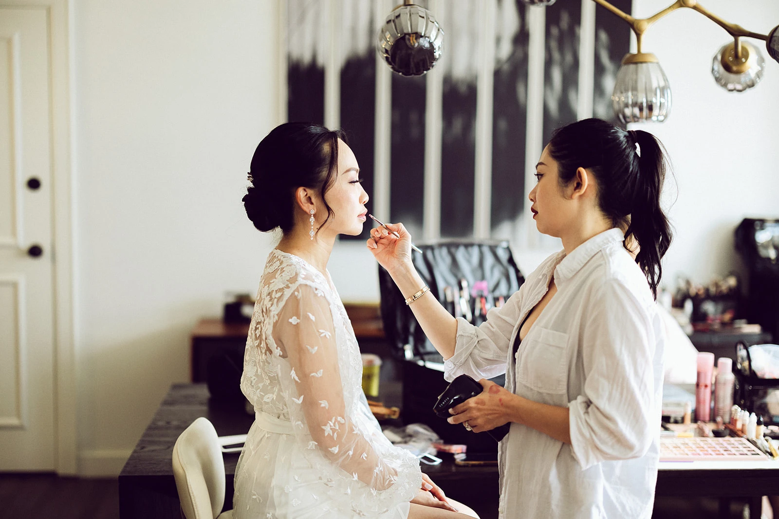 Photo Credit: @rolandrattu