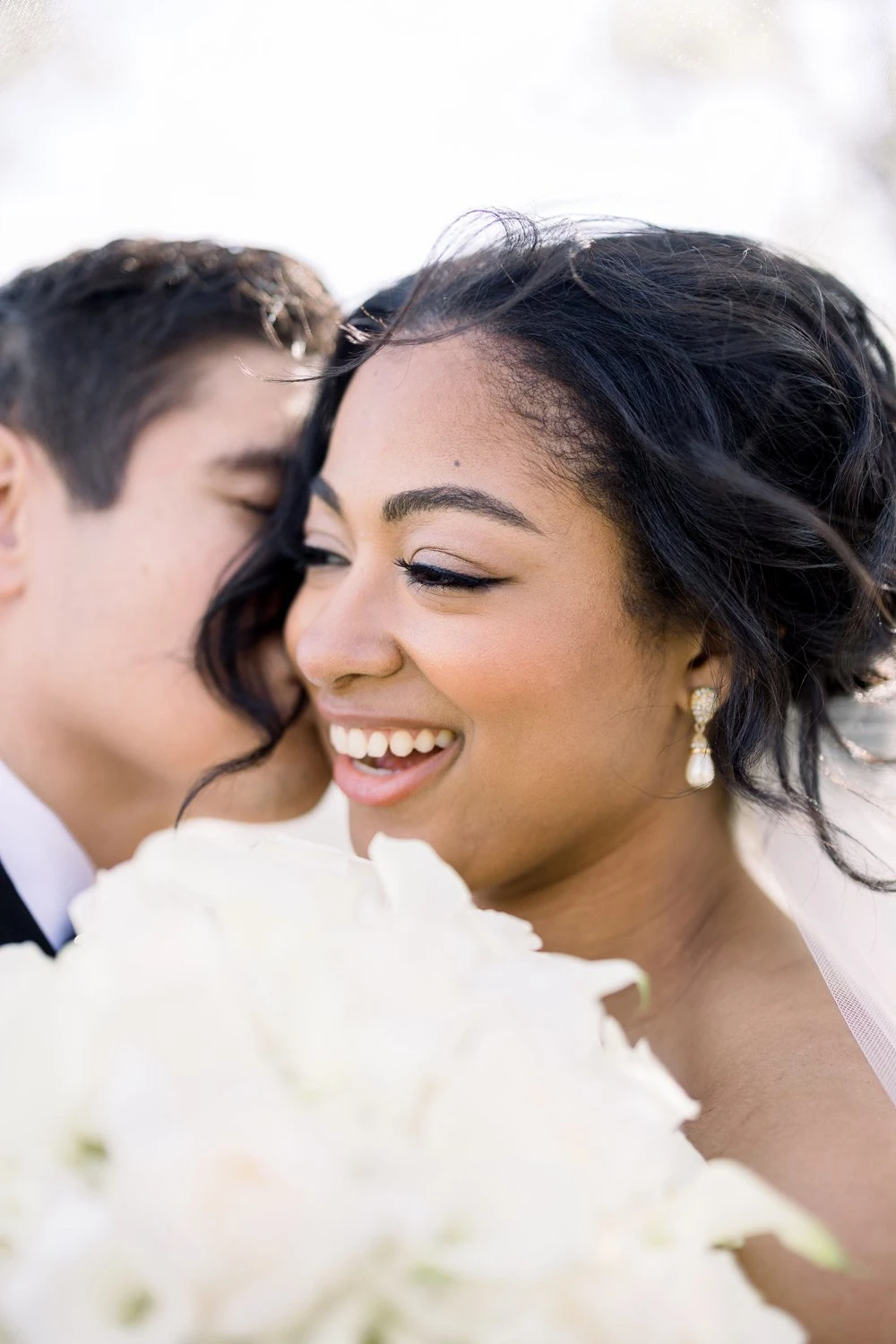 Photo: Kayla Tiffany