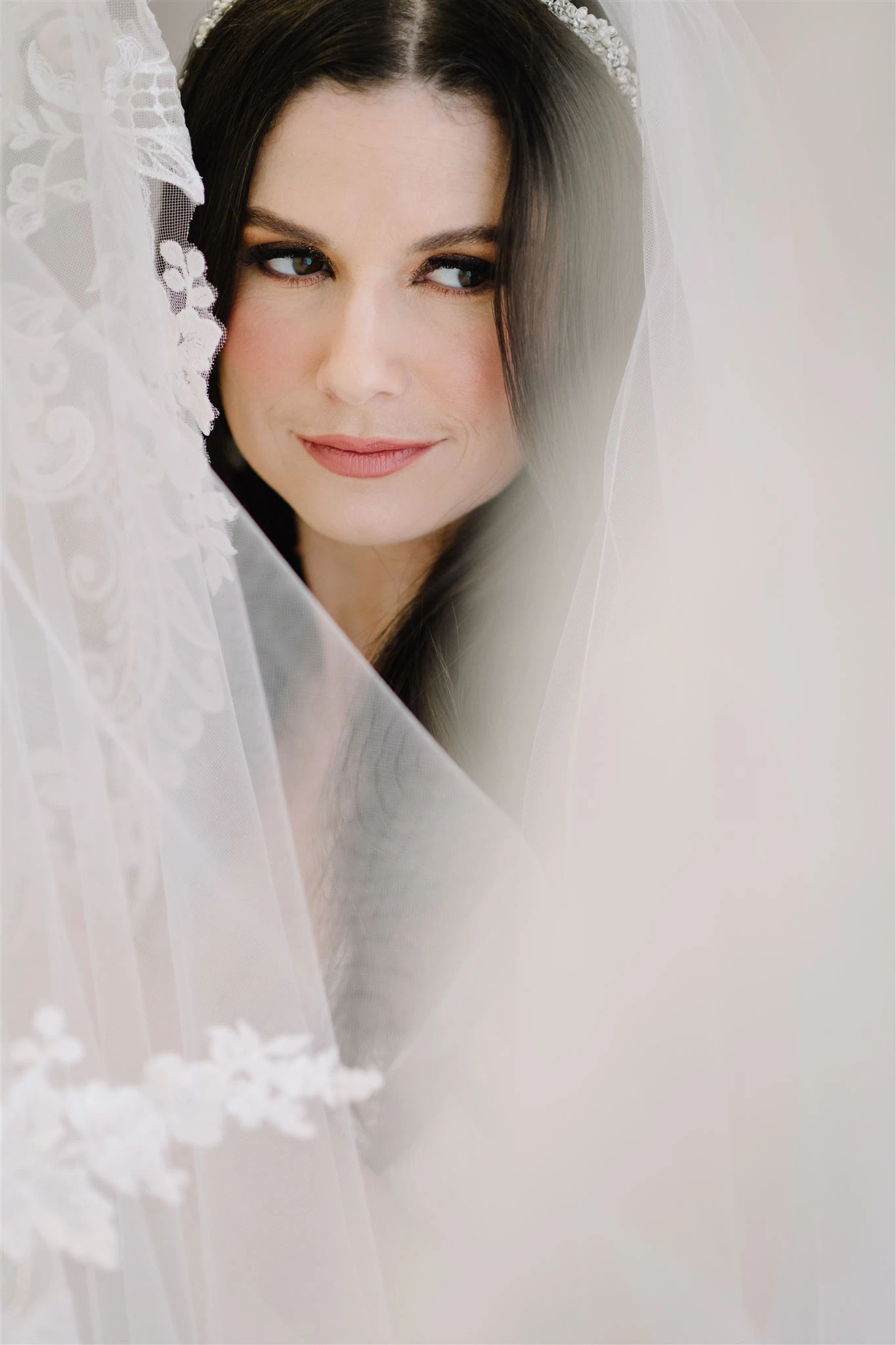 Jenny Nguyen Client 2