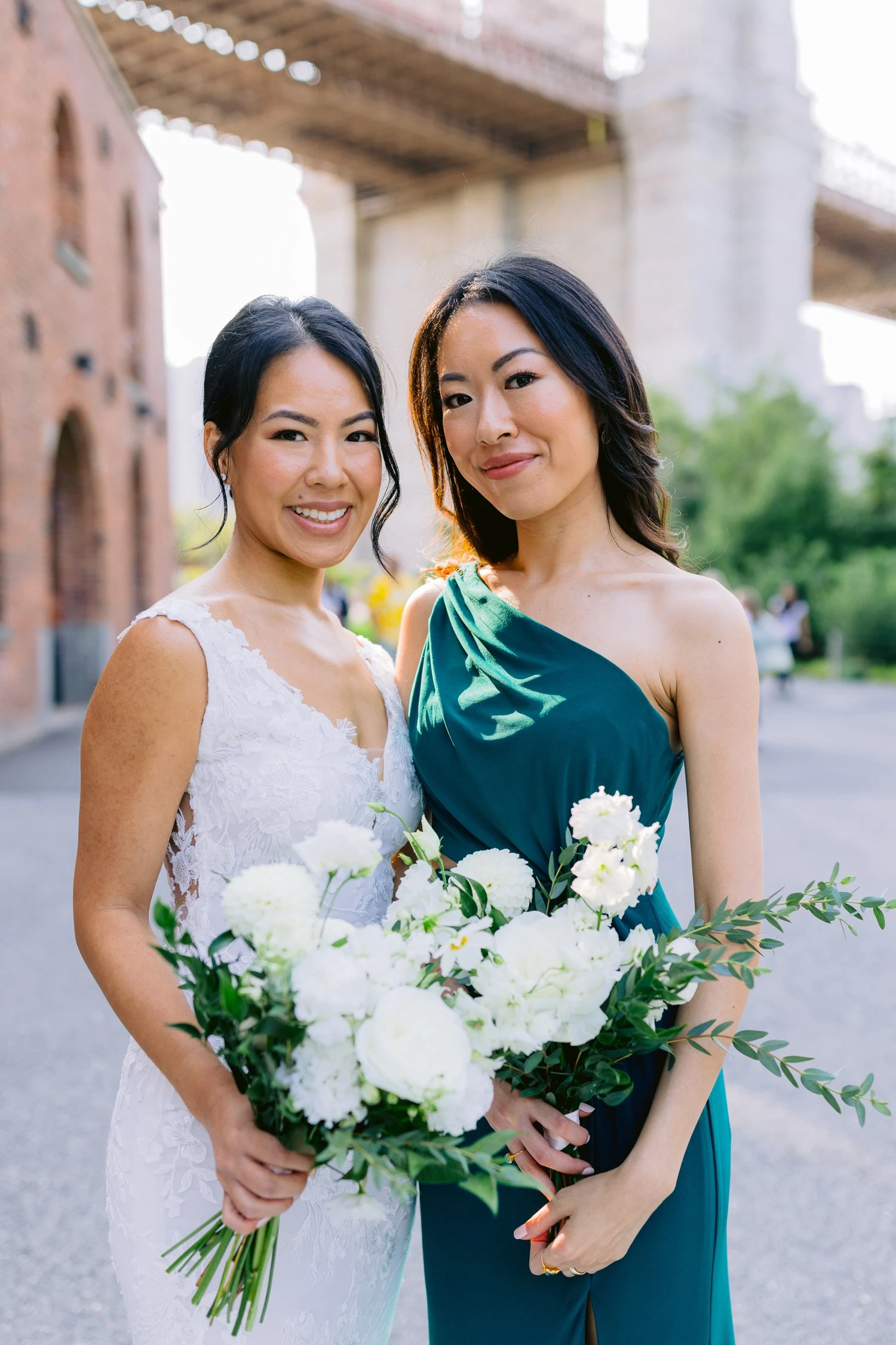 Photo: Larisa Shorina