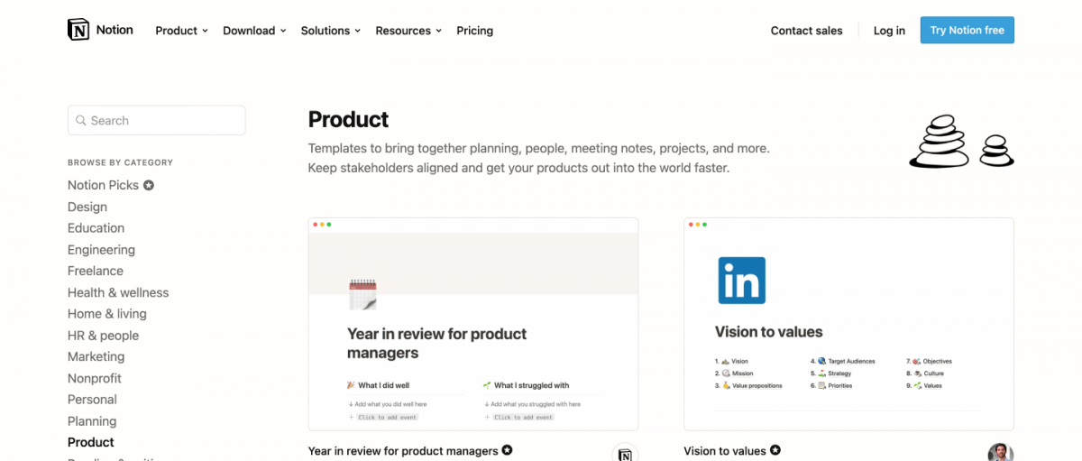 product-manager-tools-notion-1200x511