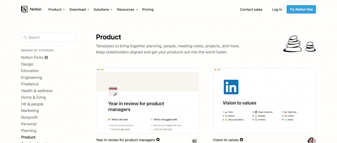 product-manager-tools-notion-1200x511